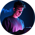 Trade Confirmation & Alerts