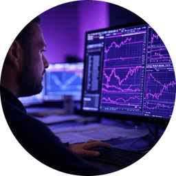Risk Analysis